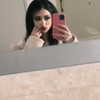 __koolkat_ Altpins Profile Picture