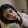 __koolkat_ Altpins Profile Picture