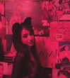 __koolkat_ Altpins Profile Picture