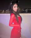 __koolkat_ Altpins Profile Picture