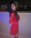 __koolkat_ Altpins Profile Picture