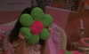 __koolkat_ Altpins Profile Picture