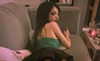 __koolkat_ Altpins Profile Picture