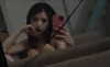 __koolkat_ Altpins Profile Picture