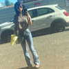 __koolkat_ Altpins Profile Picture
