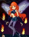 __koolkat_ Altpins Profile Picture