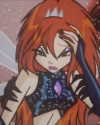 __koolkat_ Altpins Profile Picture