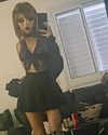 __koolkat_ Altpins Profile Picture