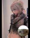__koolkat_ Altpins Profile Picture