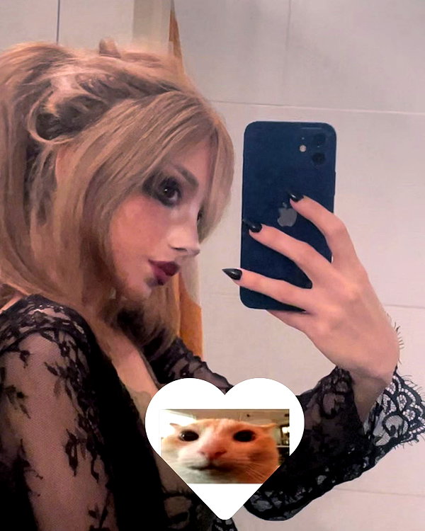 __koolkat_ instagram image archive image