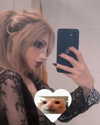 __koolkat_ Altpins Profile Picture