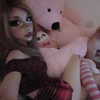 __koolkat_ Altpins Profile Picture