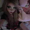 __koolkat_ Altpins Profile Picture