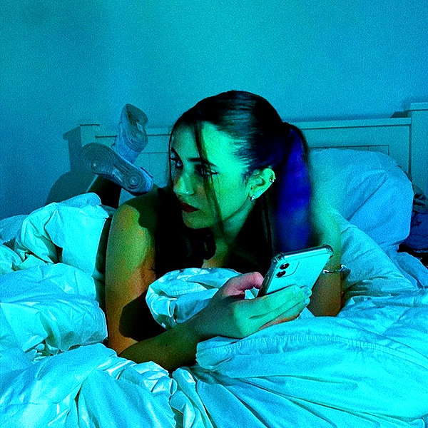 __noamche__ instagram image archive image