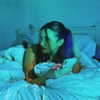 __noamche__ Altpins Profile Picture