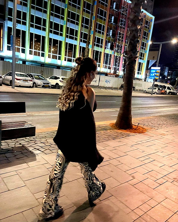 __noamche__ instagram image archive image
