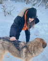 __noamche__ Altpins Profile Picture