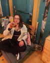 __noamche__ Altpins Profile Picture