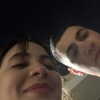 __noamche__ Altpins Profile Picture