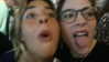 __noamche__ Altpins Profile Picture