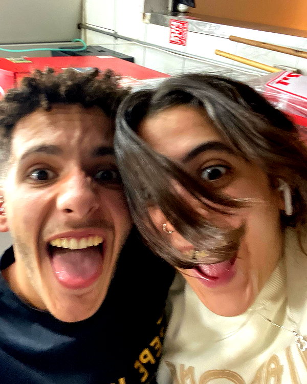 __noamche__ instagram image archive image