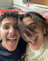 __noamche__ Altpins Profile Picture