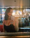 __noamche__ Altpins Profile Picture