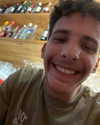 __noamche__ Altpins Profile Picture