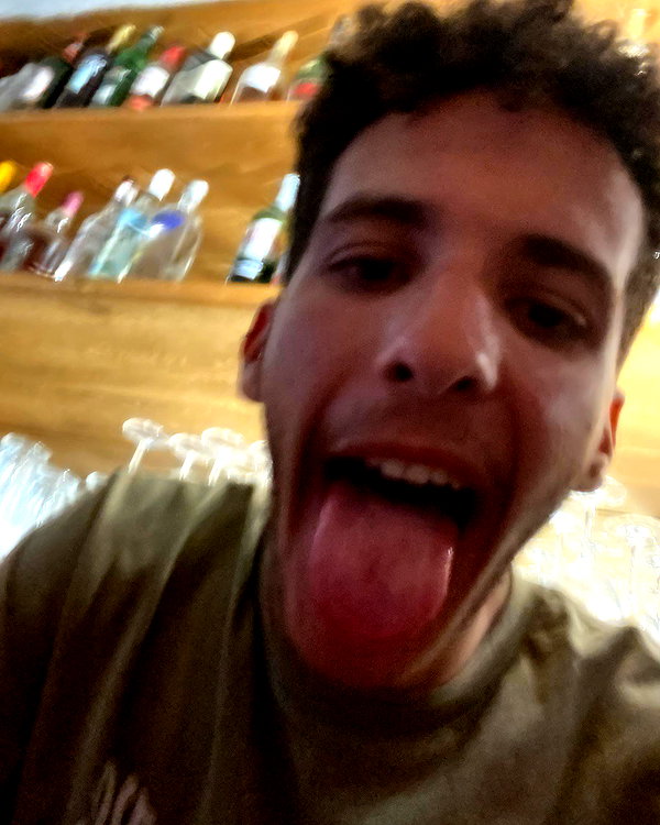 __noamche__ instagram image archive image
