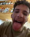 __noamche__ Altpins Profile Picture