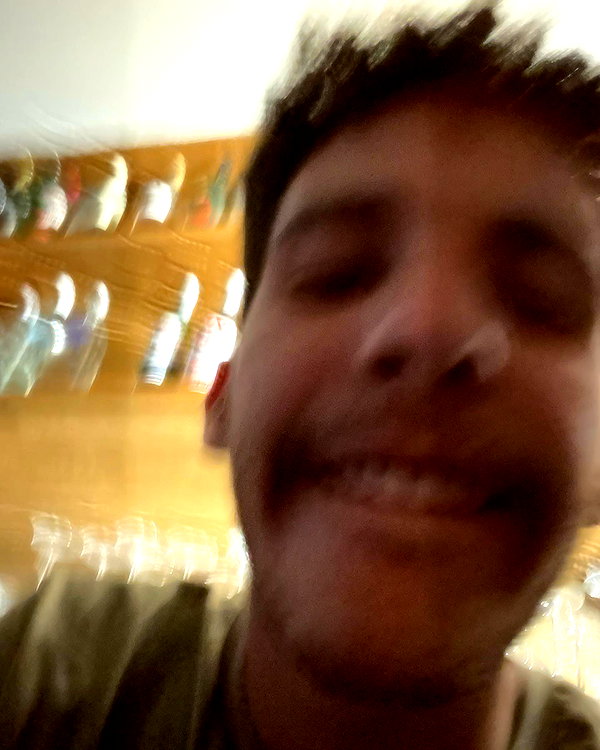 __noamche__ instagram image archive image