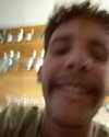 __noamche__ Altpins Profile Picture