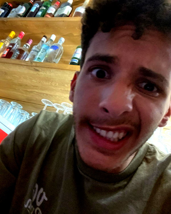 __noamche__ instagram image archive image