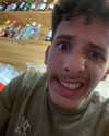 __noamche__ Altpins Profile Picture