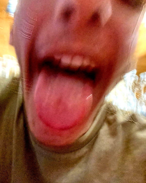 __noamche__ instagram image archive image
