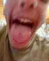 __noamche__ Altpins Profile Picture