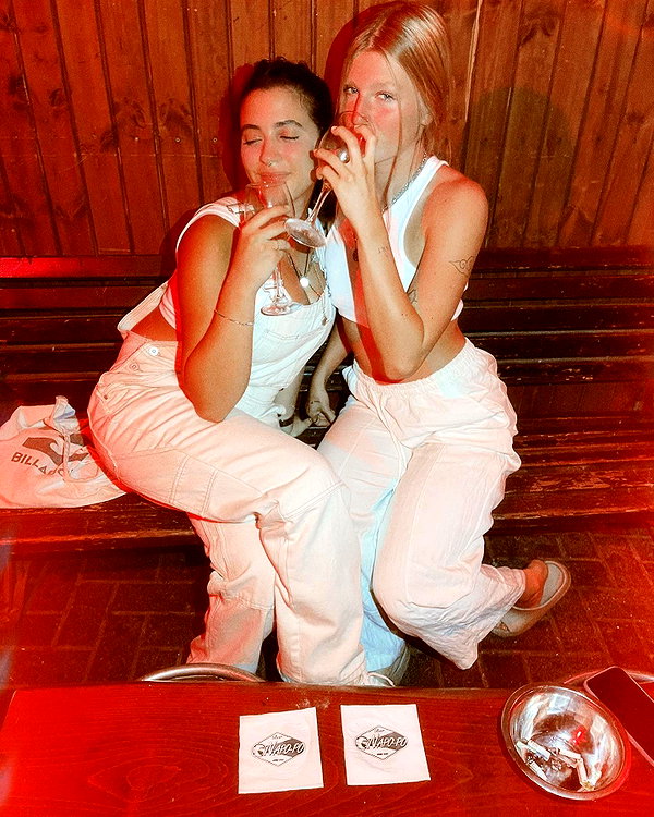 __noamche__ instagram image archive image