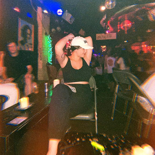 __noamche__ instagram image archive image