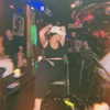__noamche__ Altpins Profile Picture