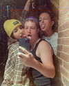 __noamche__ Altpins Profile Picture