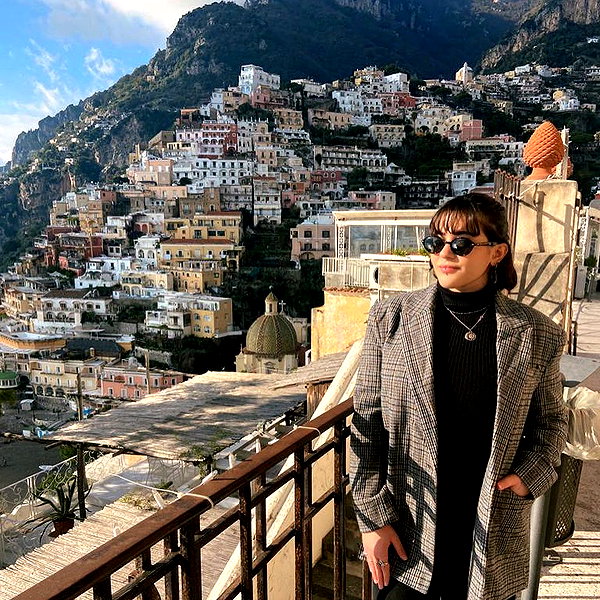 __noamche__ instagram image archive image
