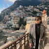 __noamche__ Altpins Profile Picture
