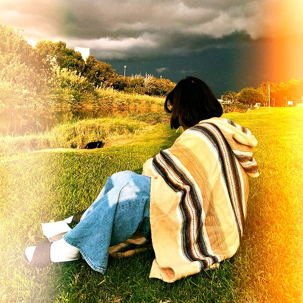 __noamche__ instagram image archive image