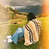 __noamche__ Altpins Profile Picture