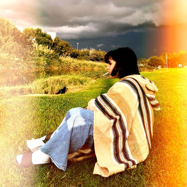 __noamche__ instagram image archive image