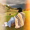 __noamche__ Altpins Profile Picture
