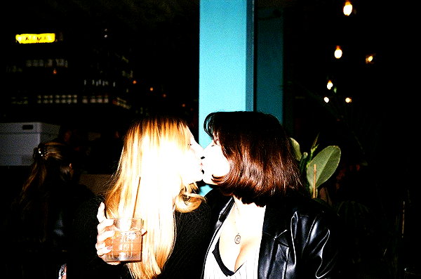 __noamche__ instagram image archive image