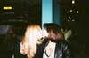 __noamche__ Altpins Profile Picture