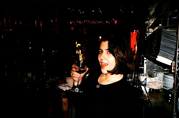 __noamche__ instagram image archive image