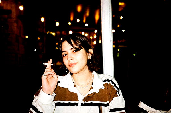 __noamche__ instagram image archive image